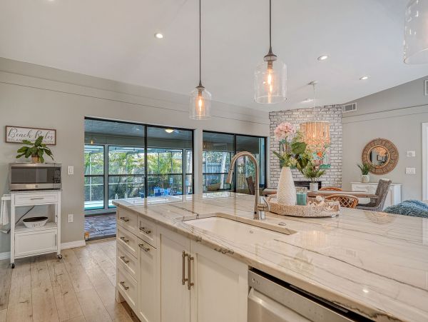 Siesta Key Home 1024093