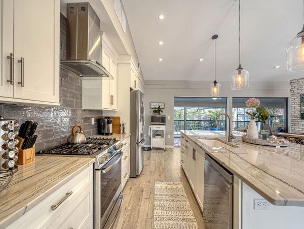 Siesta Key Home 1024093