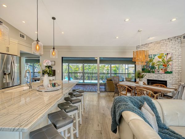 Siesta Key Home 1024093