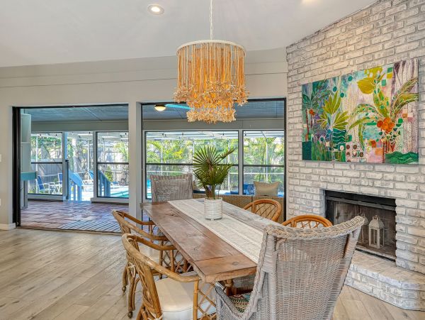 Siesta Key Home 1024093