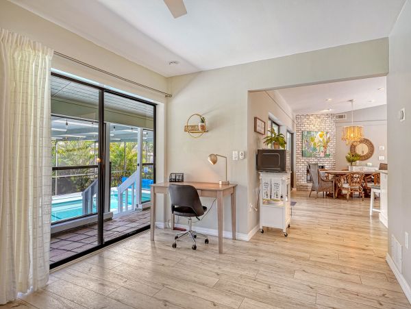 Siesta Key Home 1024093