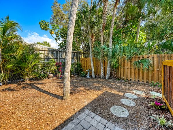 Siesta Key Home 1024093