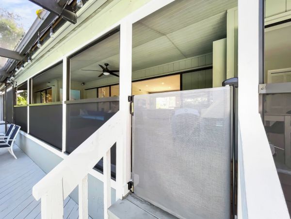 Siesta Key Home 1024093