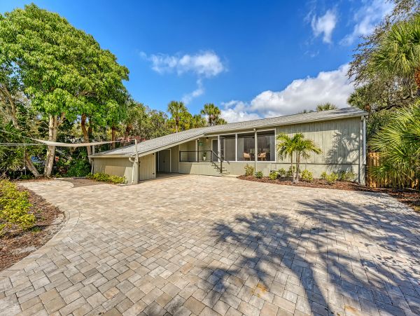 Siesta Key Home 1024093