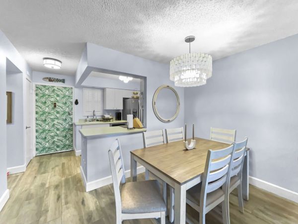 Siesta Key Condo 1024094
