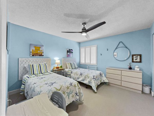 Siesta Key Condo 1024094