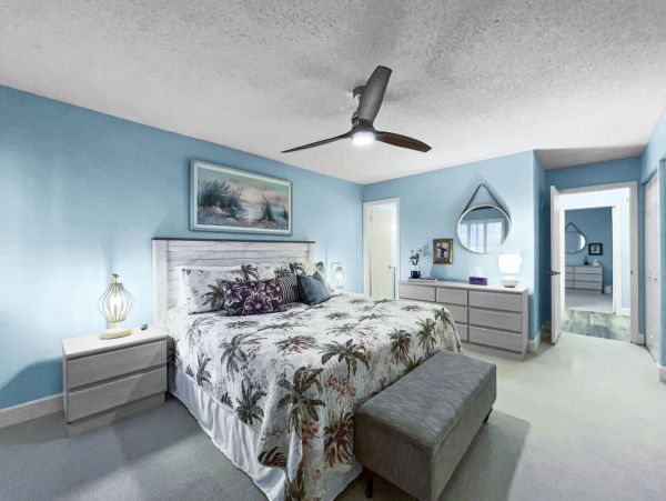 Siesta Key Condo 1024094
