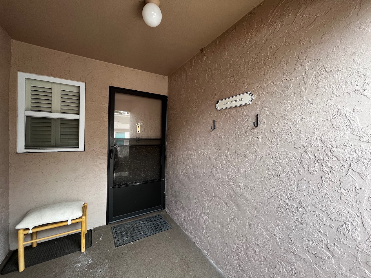 Siesta Key Condo 1024094