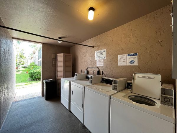 Siesta Key Condo 1024094