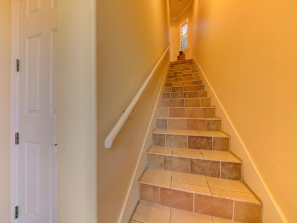Siesta Key Home 1024096
