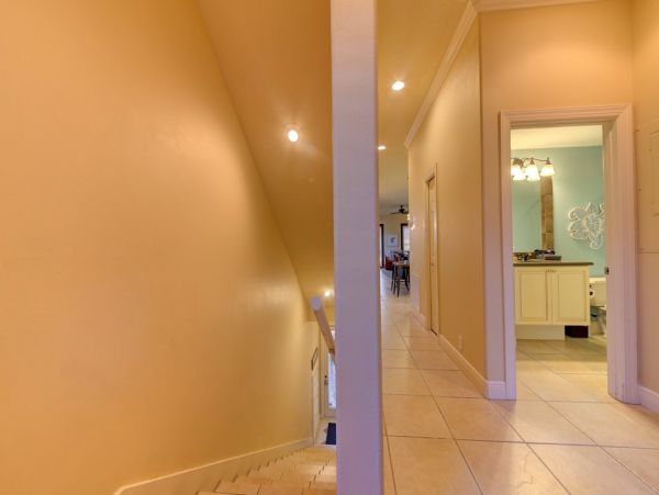 Siesta Key Home 1024096