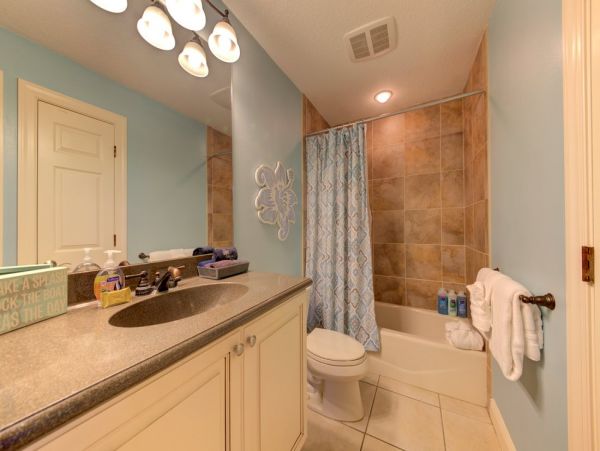 Siesta Key Home 1024096