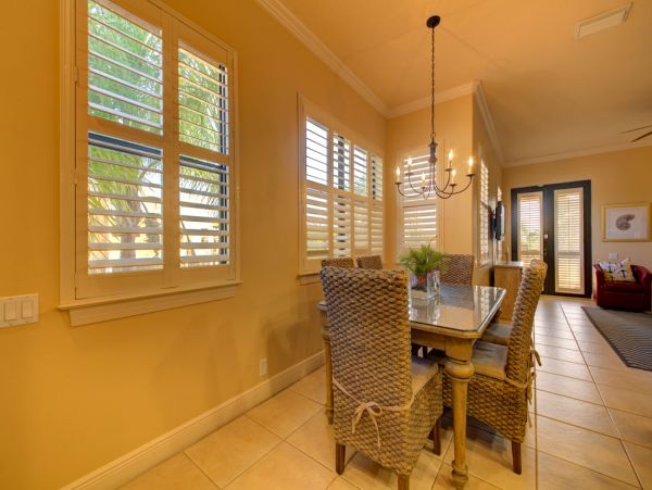 Siesta Key Home 1024096
