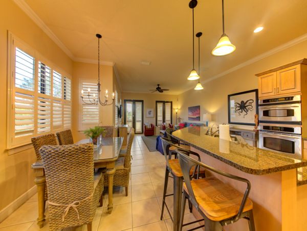 Siesta Key Home 1024096