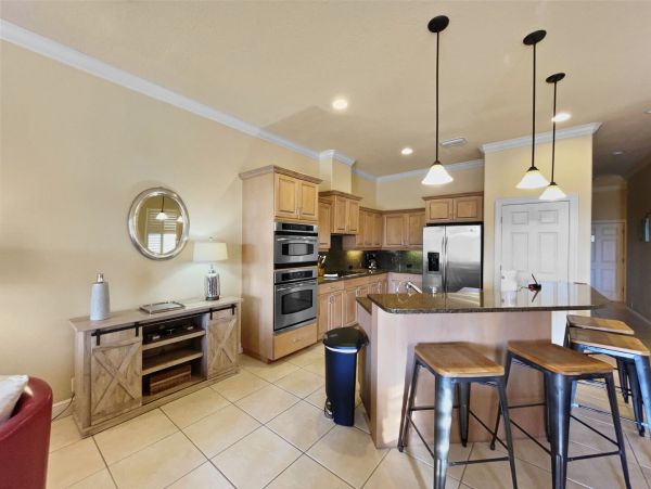 Siesta Key Home 1024096