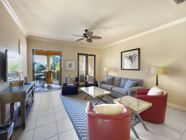 Siesta Key Home 1024096