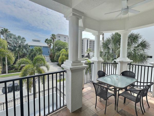 Siesta Key Home 1024096