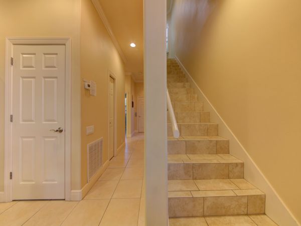 Siesta Key Home 1024096