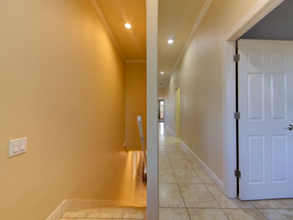 Siesta Key Home 1024096