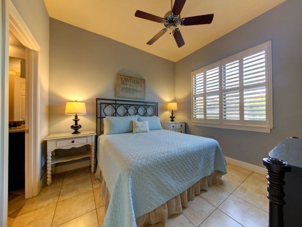 Siesta Key Home 1024096