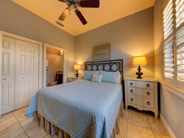 Siesta Key Home 1024096