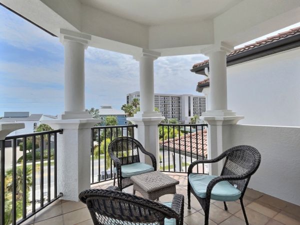 Siesta Key Home 1024096