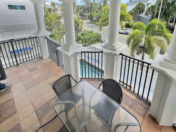 Siesta Key Home 1024096