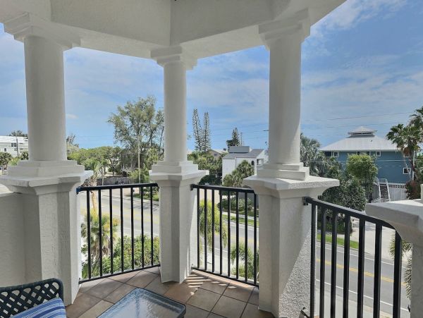 Siesta Key Home 1024096