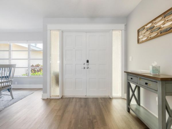 Cape Coral Home 1024099