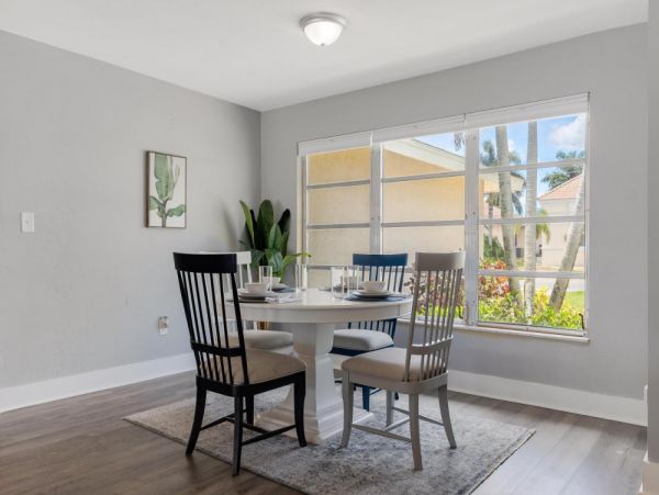 Cape Coral Home 1024099