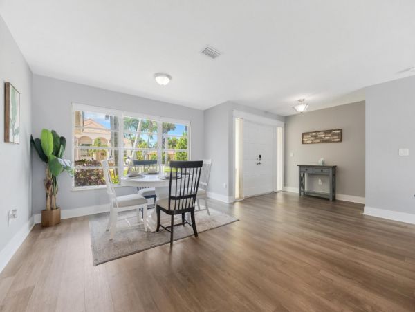 Cape Coral Home 1024099
