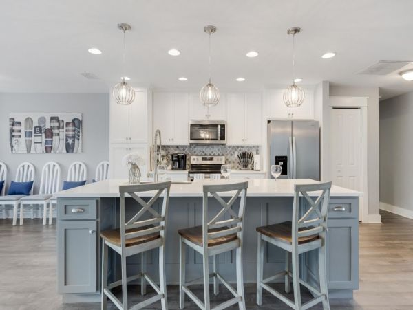 Cape Coral Home 1024099