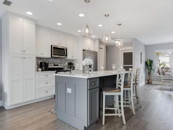 Cape Coral Home 1024099