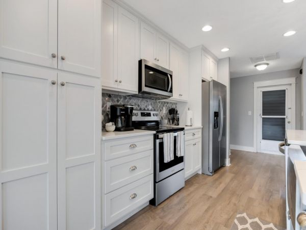 Cape Coral Home 1024099
