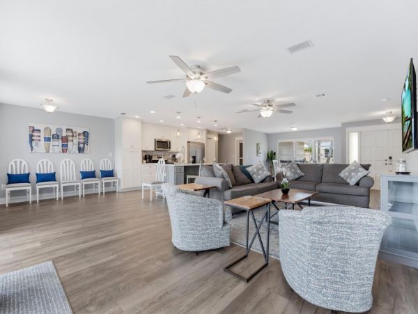 Cape Coral Home 1024099