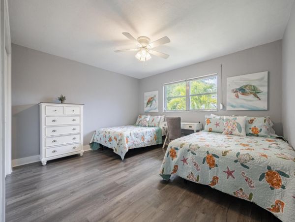 Cape Coral Home 1024099