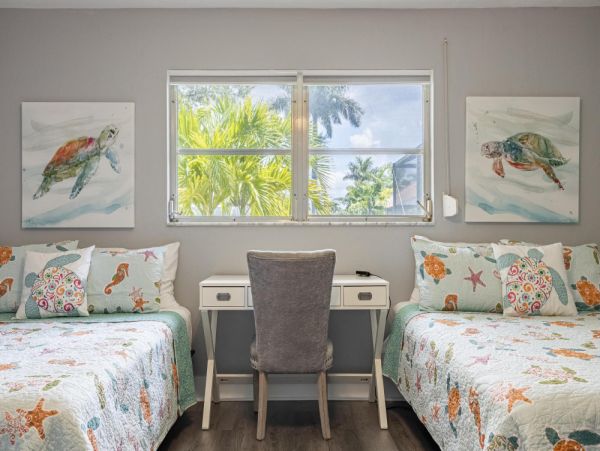 Cape Coral Home 1024099