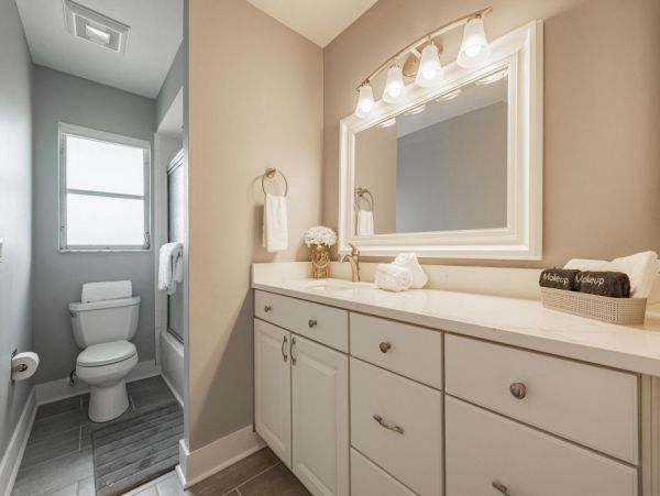 Cape Coral Home 1024099