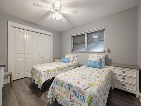Cape Coral Home 1024099