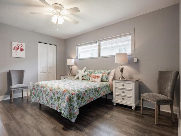 Cape Coral Home 1024099