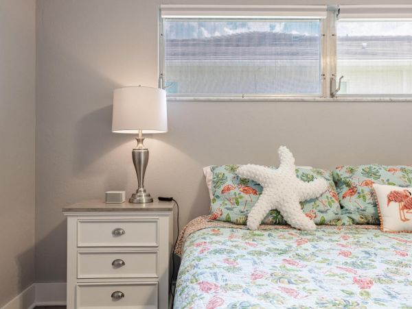 Cape Coral Home 1024099