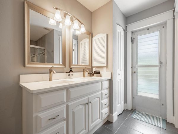Cape Coral Home 1024099