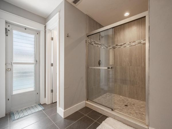 Cape Coral Home 1024099