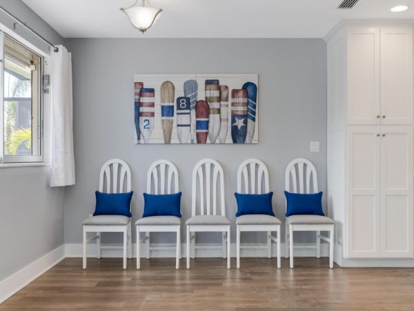 Cape Coral Home 1024099