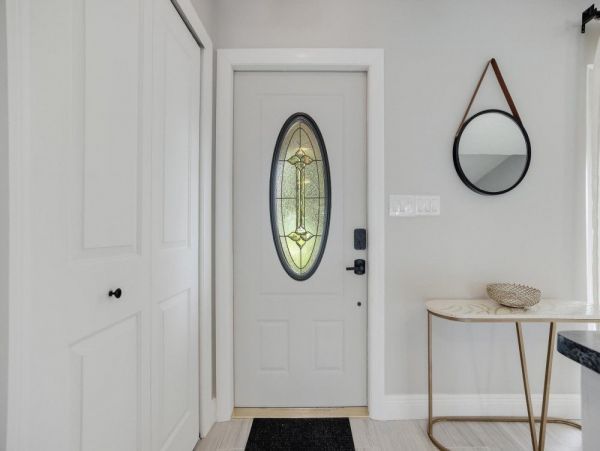 Cape Coral Home 1024100