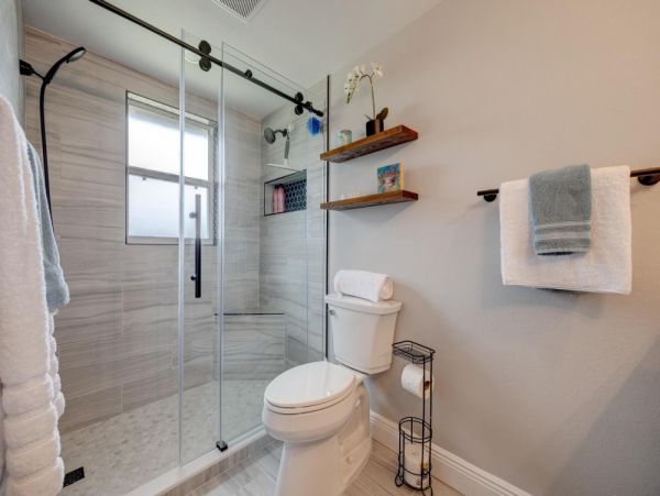 Cape Coral Home 1024100