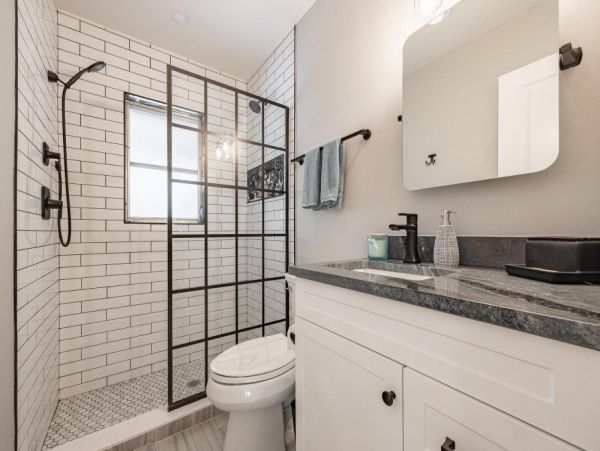 Cape Coral Home 1024100