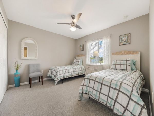 Cape Coral Home 1024101