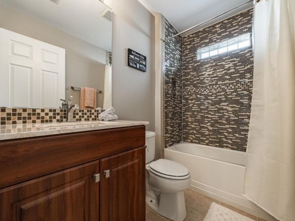 Cape Coral Home 1024101