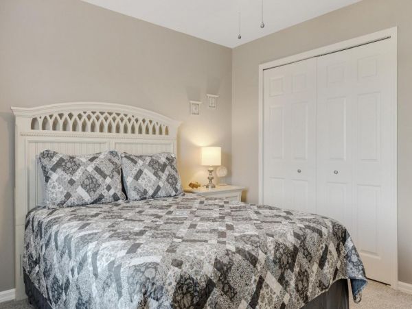 Cape Coral Home 1024101